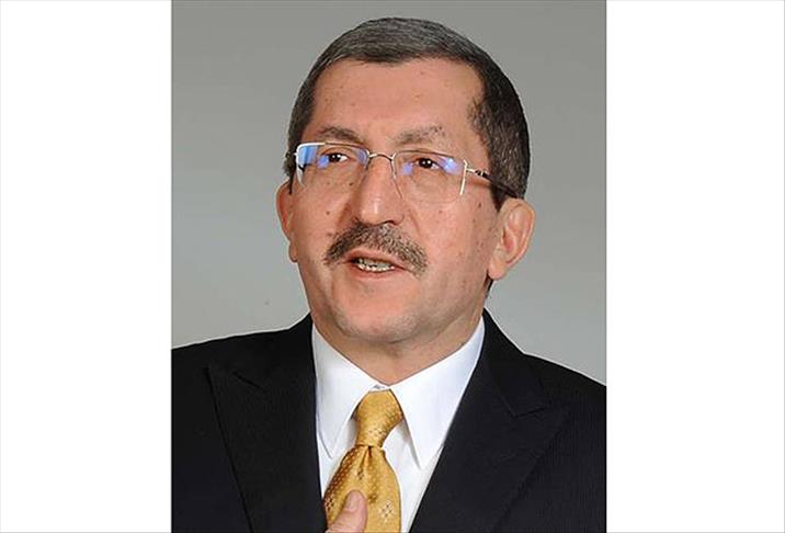 Karabük'te MHP adayı kazandı