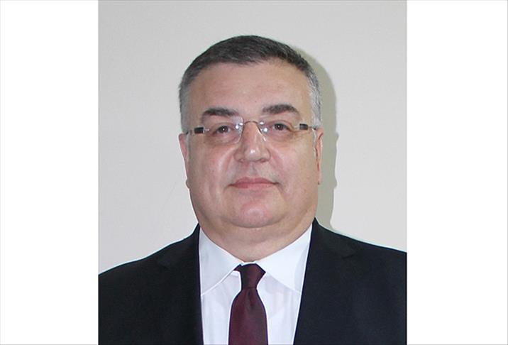 Kırklareli belediye başkanlığını Kesimoğlu kazandı