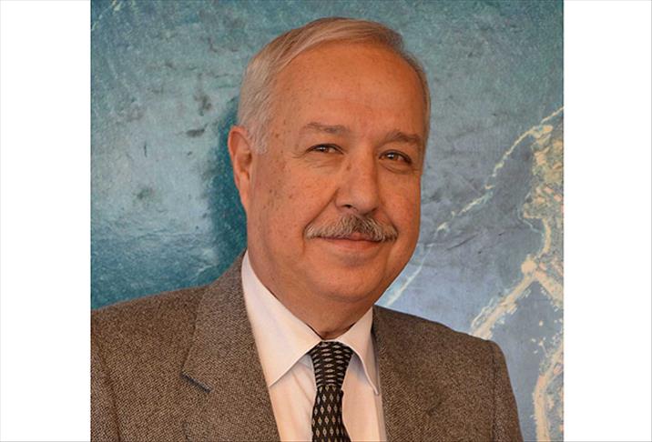 Zonguldak Belediye Başkanı yeniden Akdemir oldu