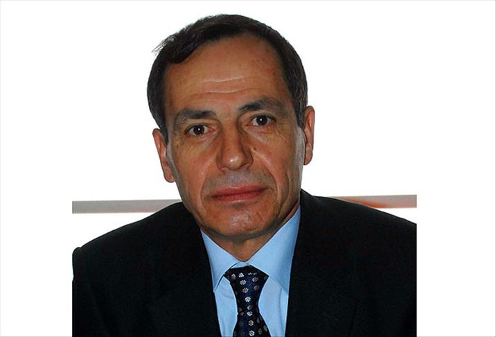 Bitlis Belediye Başkanlığına Olan seçildi