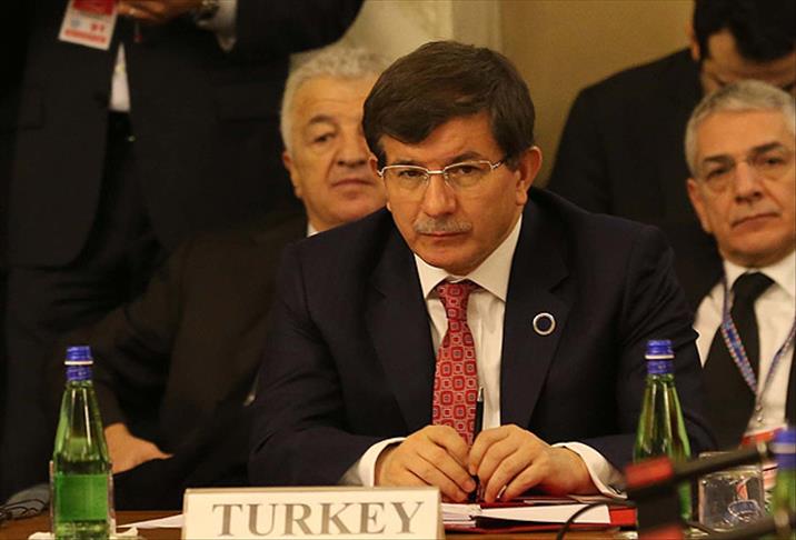 Her ülke tedbir alır