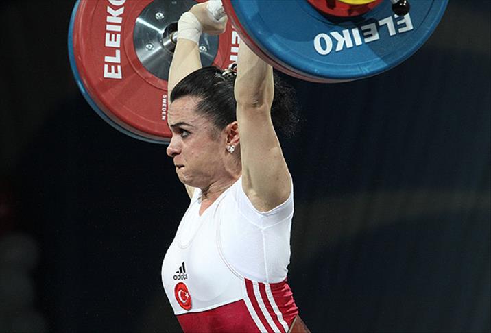 Nurcan Taylan podyuma geri dönüyor