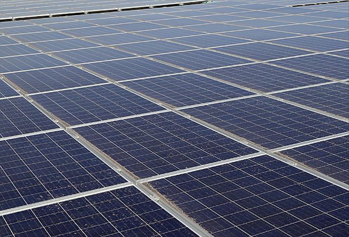 İETT'den örnek bir proje