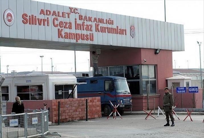 Turkey declares Ergenekon a 'terrorist organization'