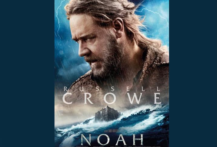 Bu hafta 10 film vizyona girecek