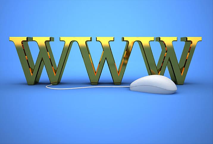 Engelli, gazi ve şehit yakınlarına indirimli internet