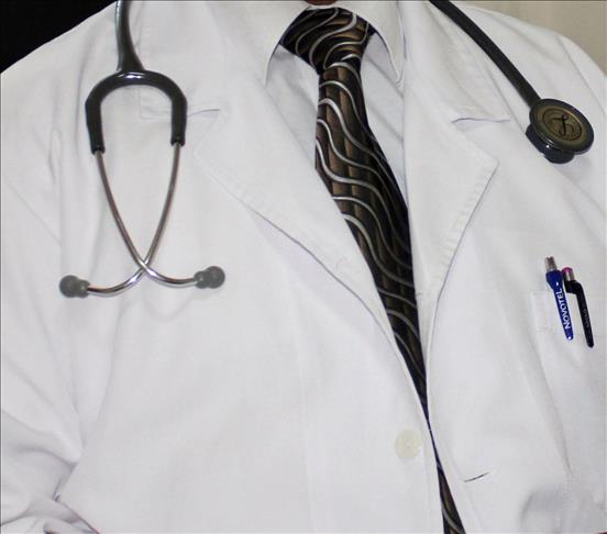 Kadınlara ücretsiz HPV taraması yapılacak