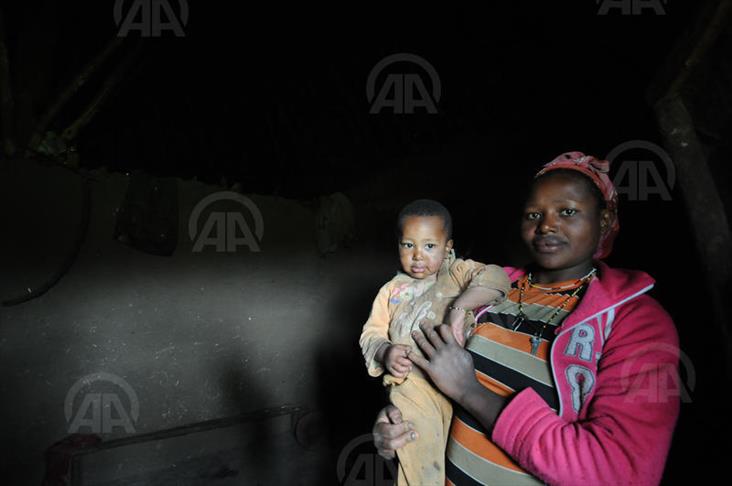 Au Burkina Faso, des femmes préfèrent l'avortement aux méthodes contraceptives