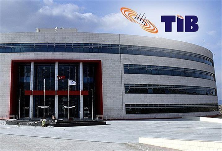 Youtube'a erişim engeli devam ediyor