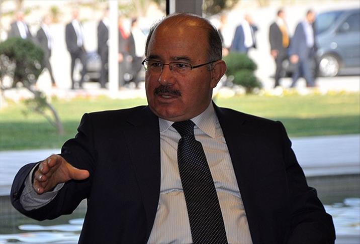 Hüseyin Çelik, Oktay Vural'dan tazminat kazandı