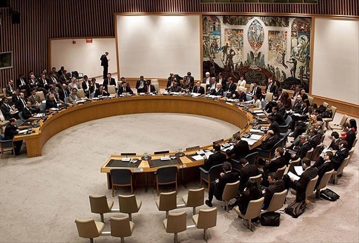 Palestine joins Geneva Conventions