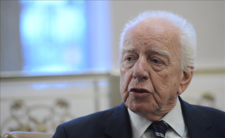 Novi ruski nacionalizam traži svoj izraz i saveznike na Balkanu