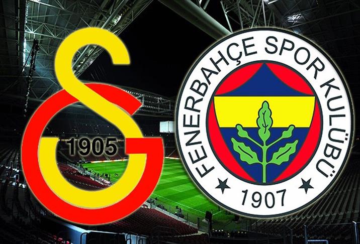 Galatasaray'dan Fenerbahçe'nin önerisine yanıt