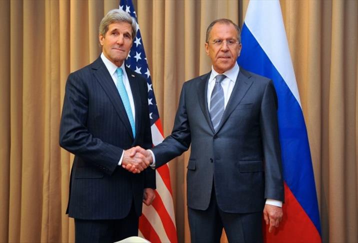 Deal to 'de-escalate' Ukraine tensions, U.S. cautious
