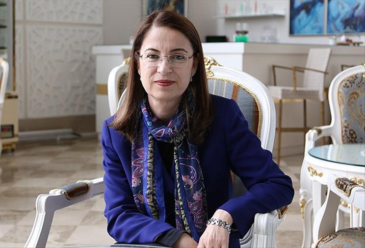 EKPSS'de engel durumuna göre destek