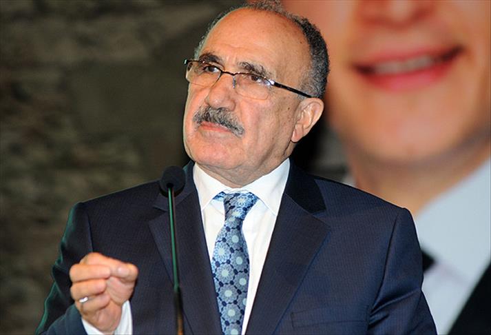 Halk ilk kez sandıkta cumhurbaşkanını seçecek