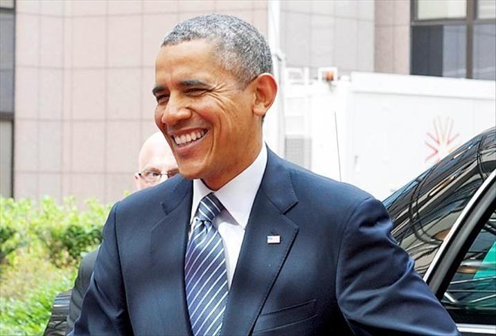Obama: Ostrva Senkaku pripadaju Japanu, a ne Kini