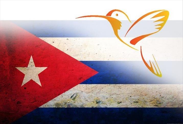 Costa Rica condemns alleged anti-Cuba US campaign