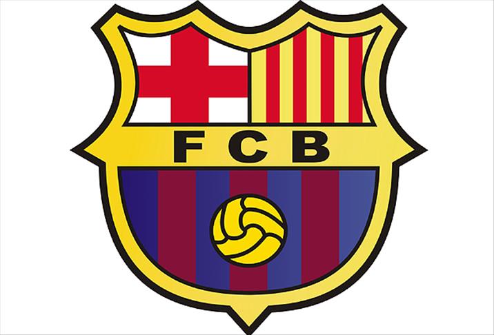 Tito Vilanova vefat etti