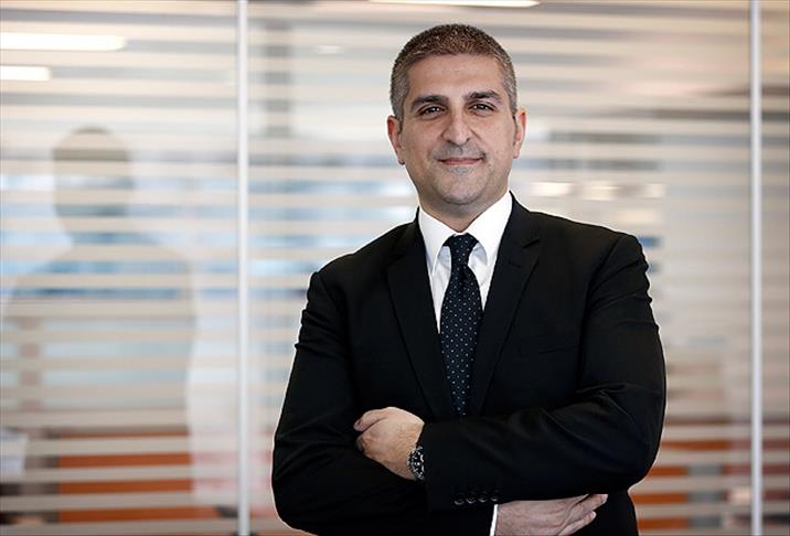 AA enerji haberlerine daha fazla ağırlık verecek