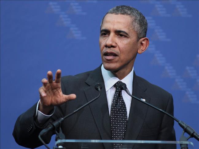 Obama affirms US not intending new Philippines bases