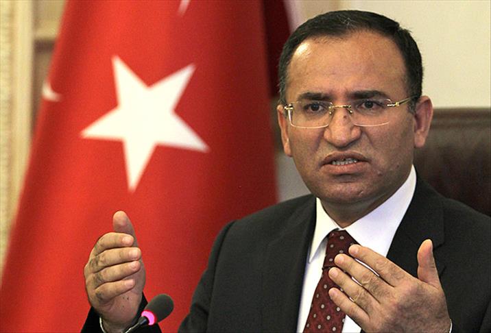 Ev hapsiyle ilgili çalışma yok