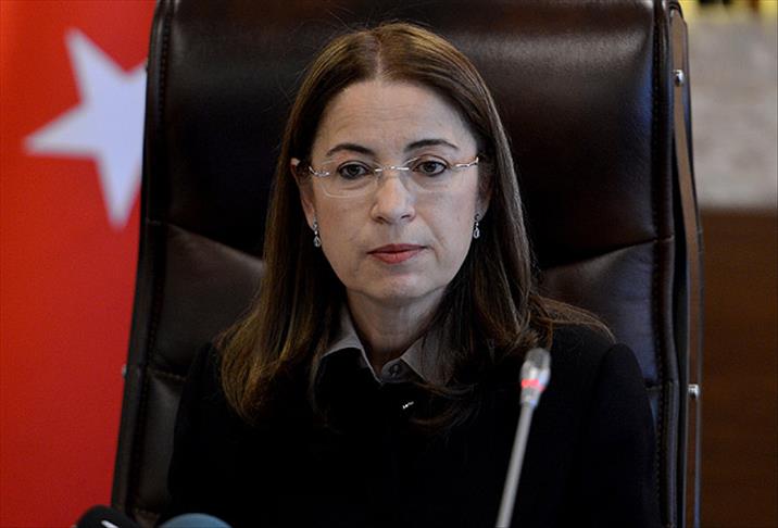 Çocuklarımıza çığlık atmayı öğretmeliyiz