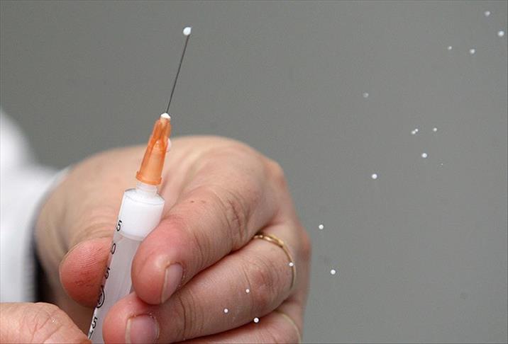 ABD'de idam tartışmaları