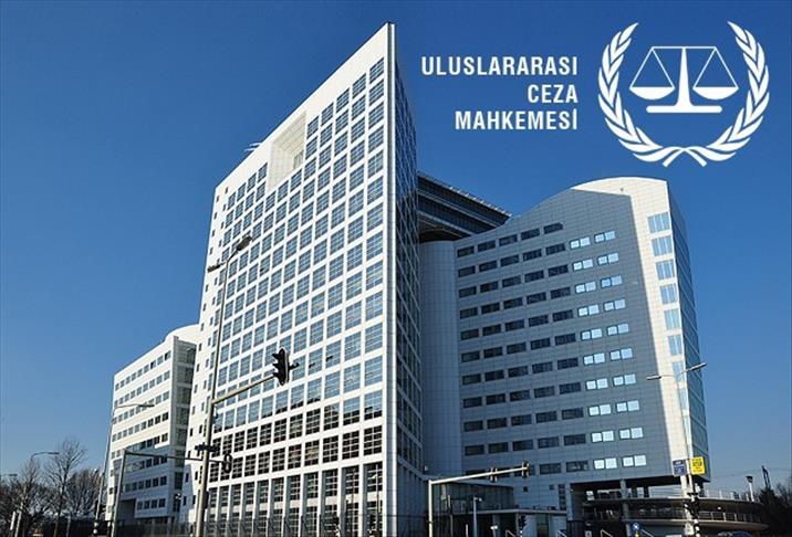 UCM suç duyurusunu kabul etmedi