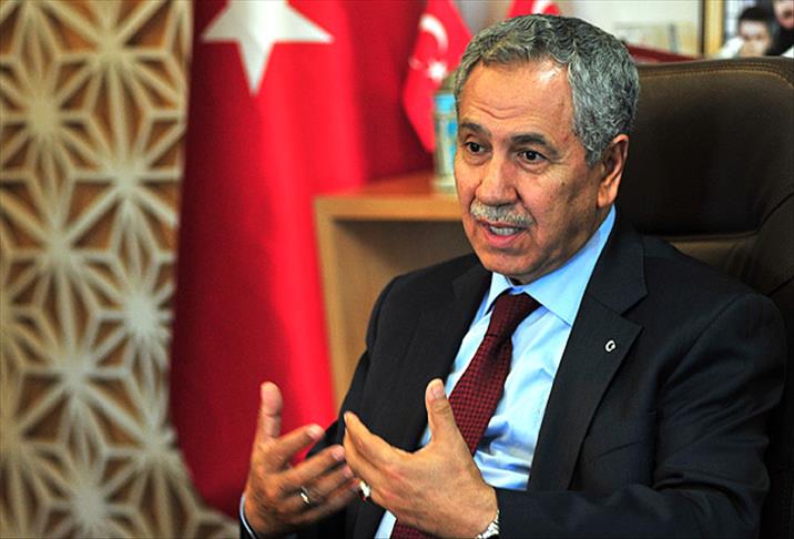 Basın da halk da biliyor