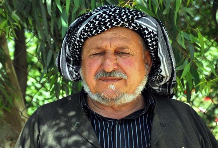 ساڵیادی كوشتنی سه‌رده‌شت عوسمان لە بەردەم سەرۆکایەتی هەرێم