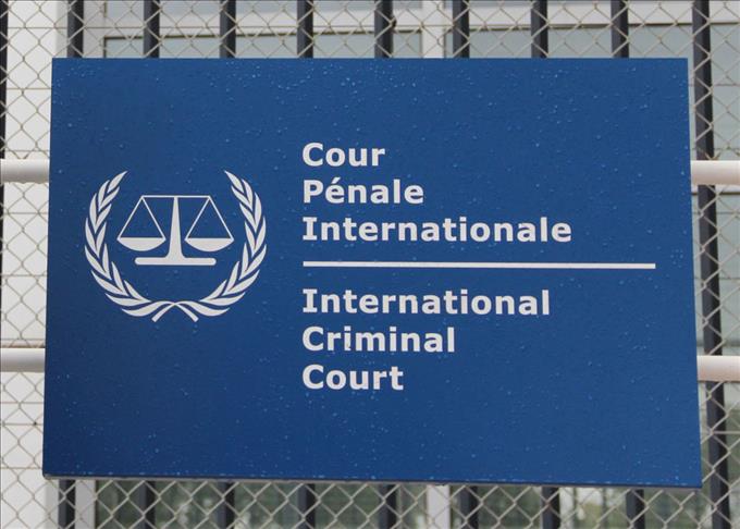 Muslim Brotherhood to appeal ICC decision on Egypt