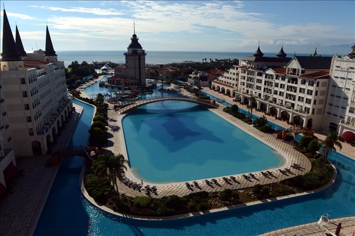 EXCLUSIVE - Mombasa hotels, malls resort to private security