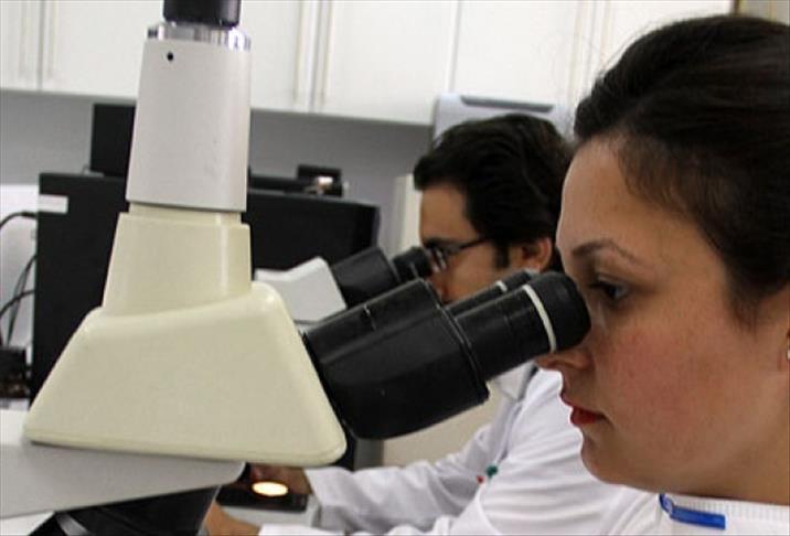 Antibiotic resistance in Turkey raises alarms