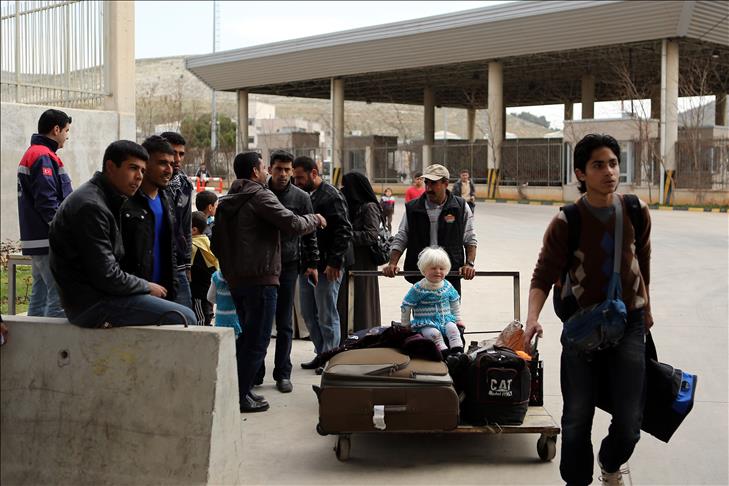 Pakistan's Punjab imposes polio-related travel ban