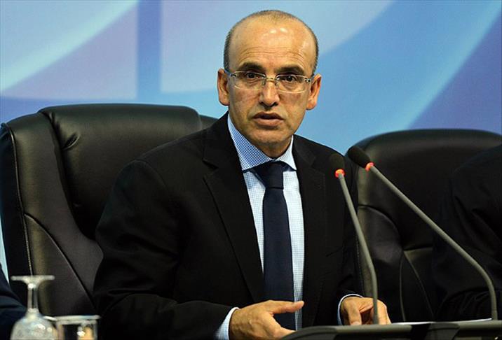 Hepimize büyük sorumluklar düşüyor