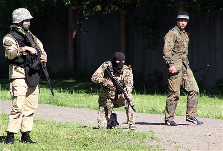 Batı ve NATO gerçeği gözardı ediyor