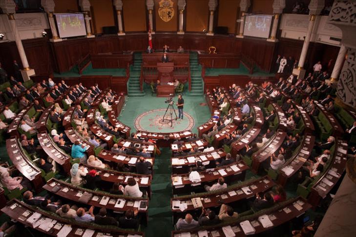 Tunisie: Les députés rejettent le huis-clos pour l'audition de deux ministres.