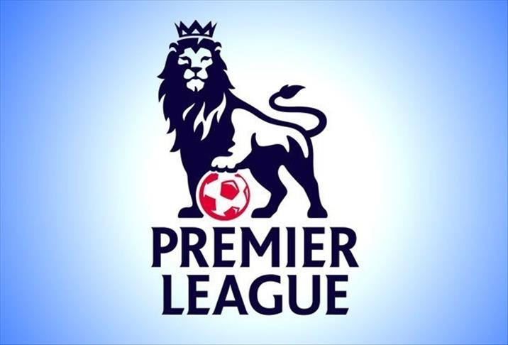 Manchester City wins English Premier League title
