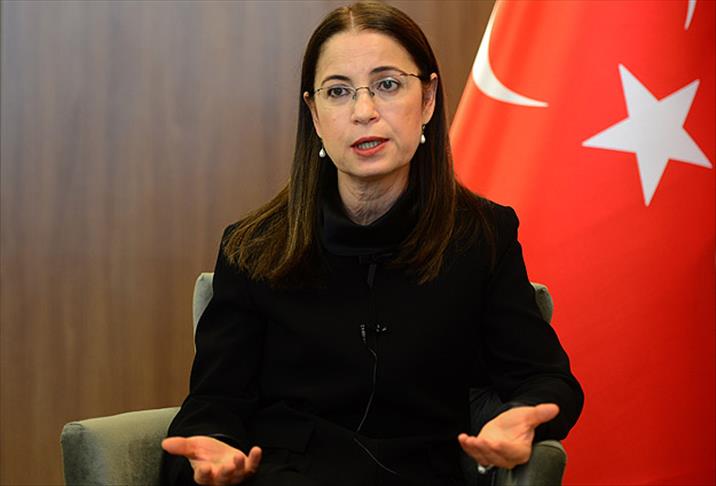 Fail pedofili hastası ise tedavi edilecek