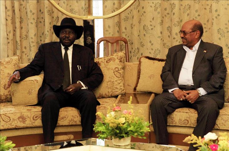 South Sudan marks SPLM/A anniversary amid deep rifts