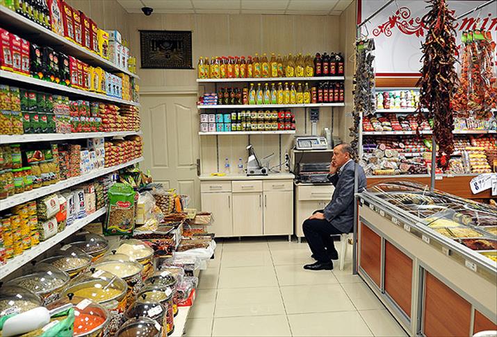 Medyada yer alan fotoğraf 2011'de çekildi