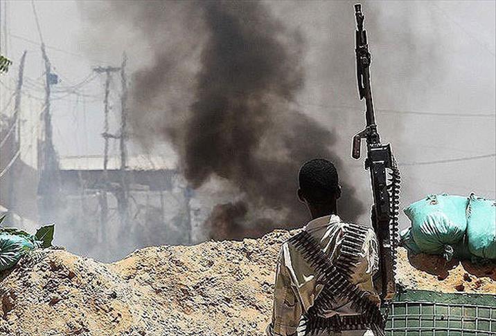 Mali'de şiddet can aldı