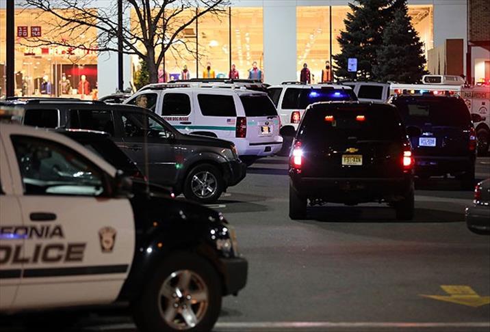 В США возросла материнская смертность