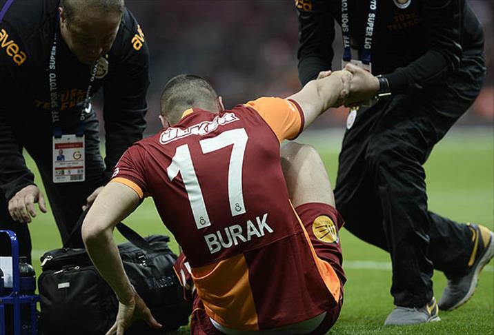 İddialar gerçek dışıdır