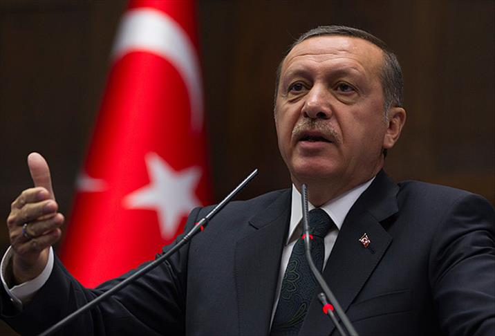 Asıl sizin vicdanınıza beton dökülmüş