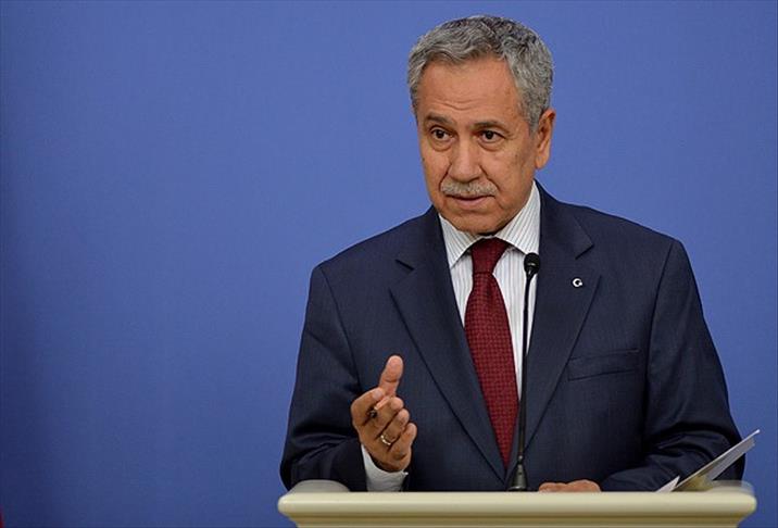 Investigation underway in Turkey’s Soma mine disaster