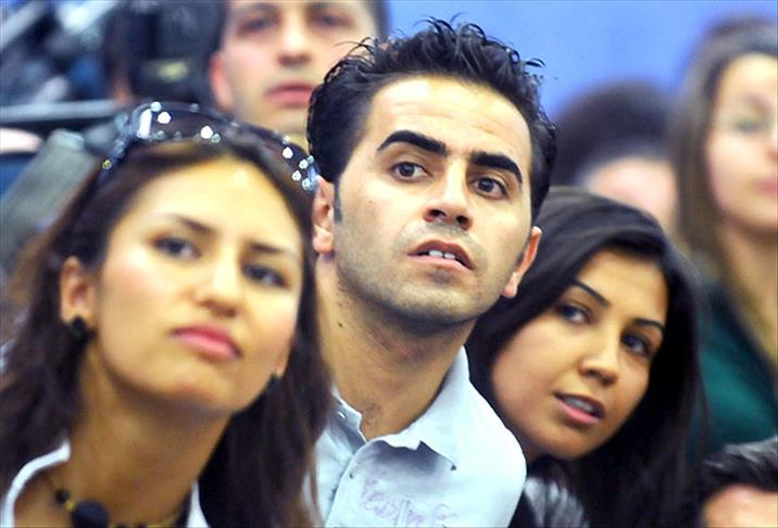 İl içi öğretmen tayin sonuçları açıklandı