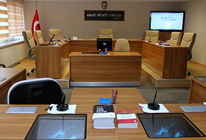 Okmeydanı'nda yaşanan olaylar için 2 soruşturma
