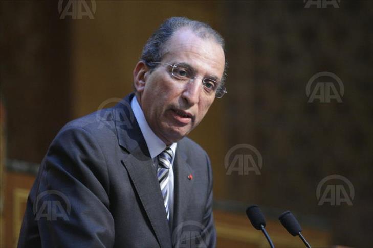 Maroc: Arrestation d'individus qui "recrutaient des combattants" pour la Syrie